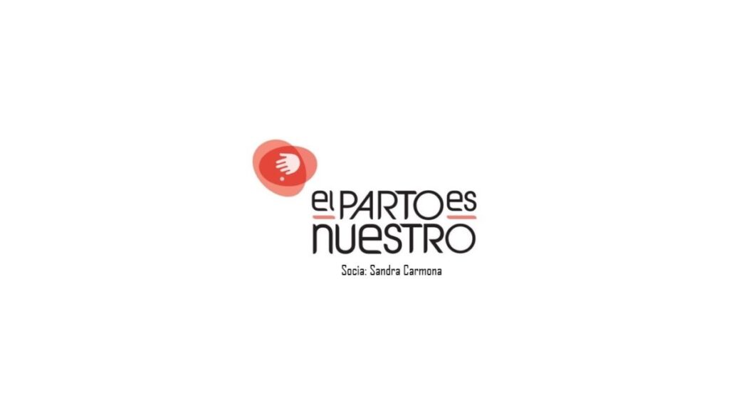 “Sentí que me iban a partir la espalda”: La lucha contra la violencia obstétrica en Aragón