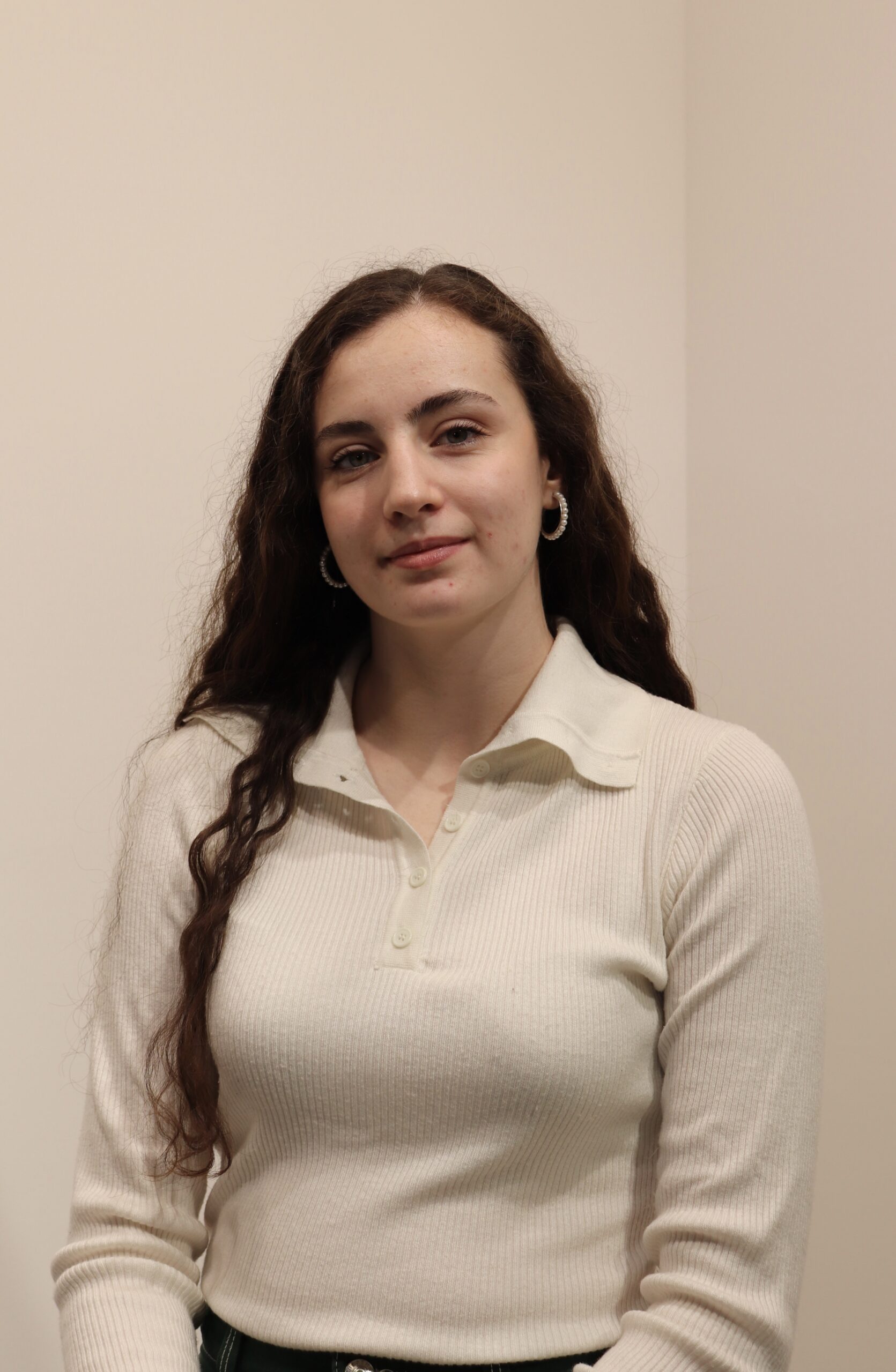 Alba Ortubia